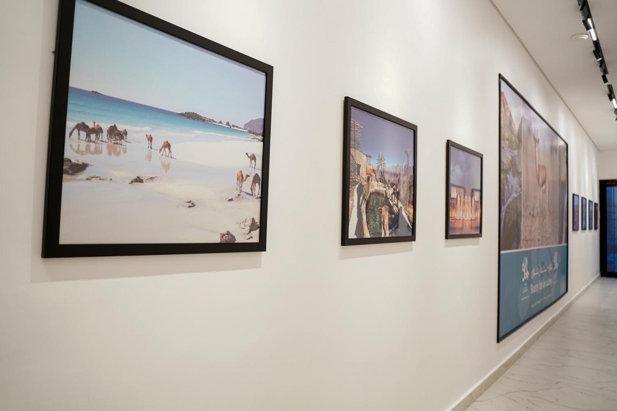 Lavenue Resthouse Daire Nizva Dış mekan fotoğraf