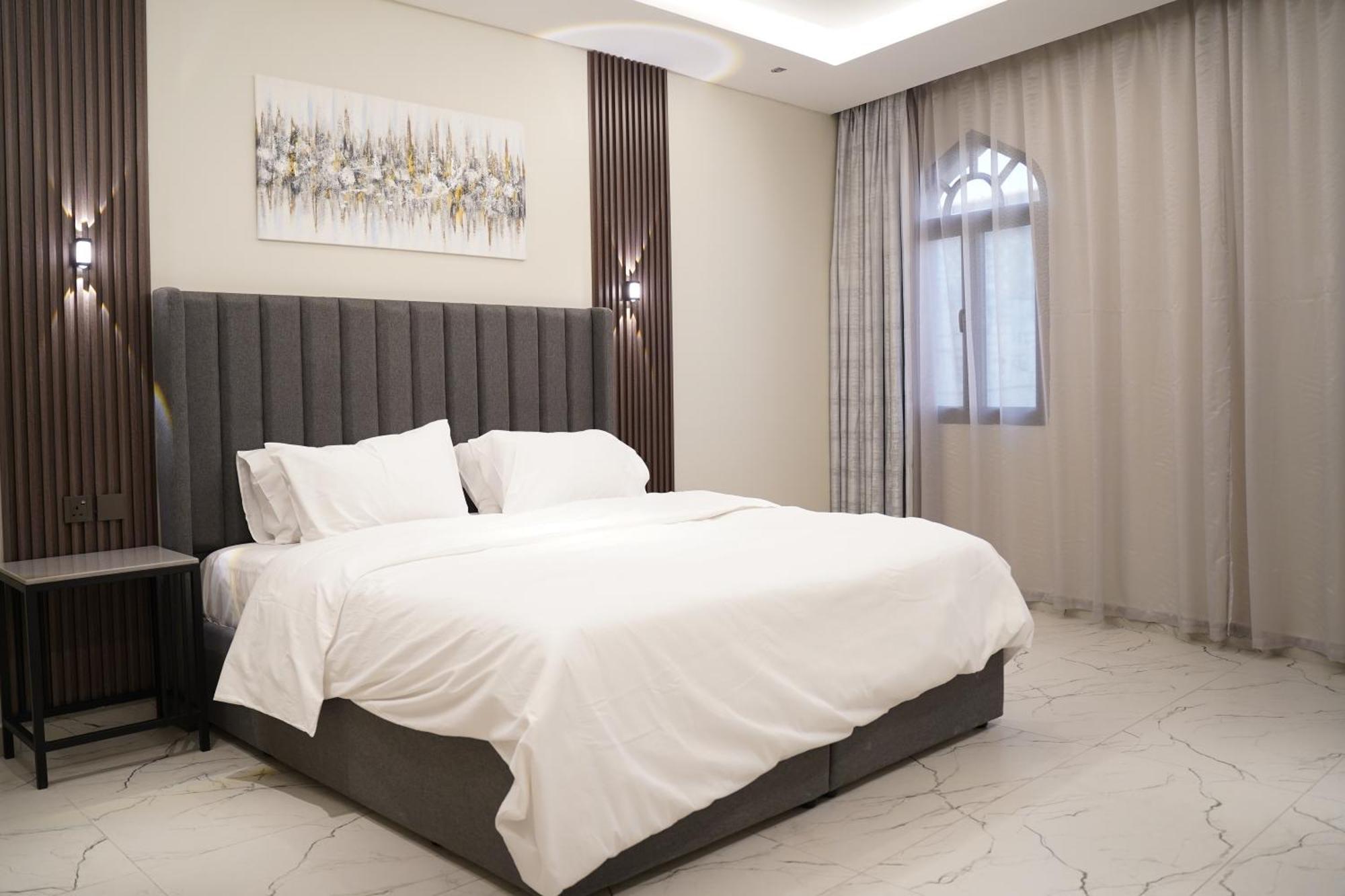 Lavenue Resthouse Daire Nizva Dış mekan fotoğraf