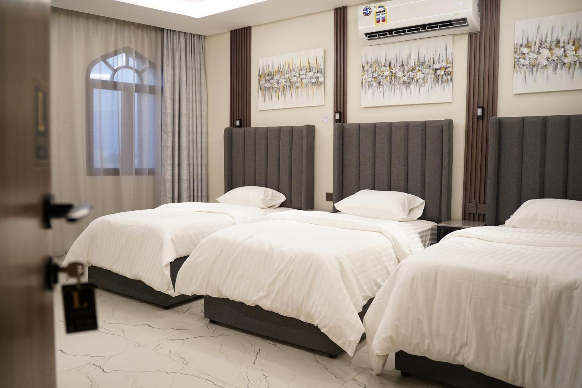 Lavenue Resthouse Daire Nizva Dış mekan fotoğraf